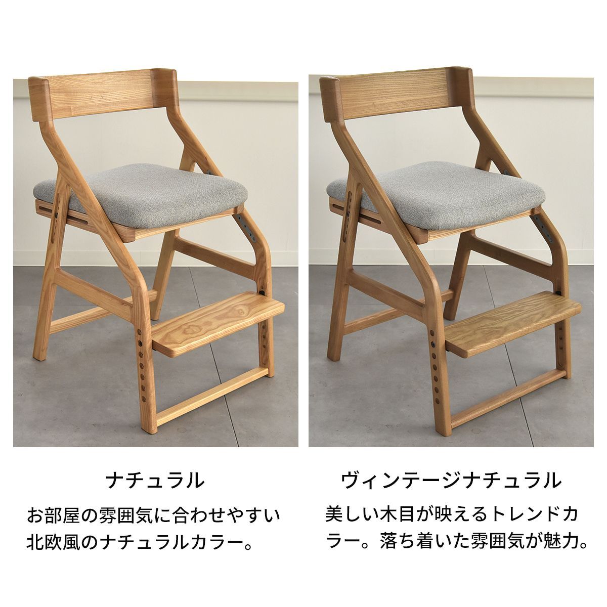 JUC-3691 自発心を促す