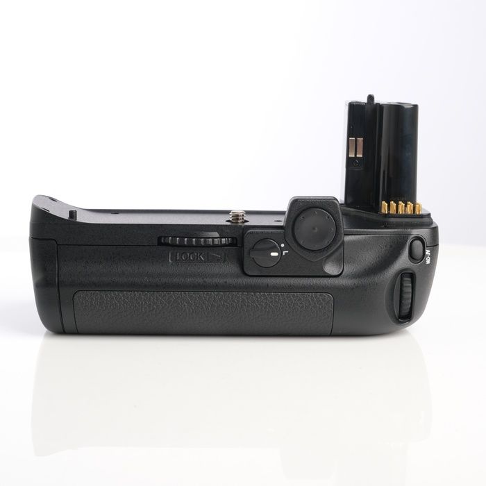 希少！Pokemon time ヒメグマぬいぐるみ 中野シロウ描き起こしデザイン