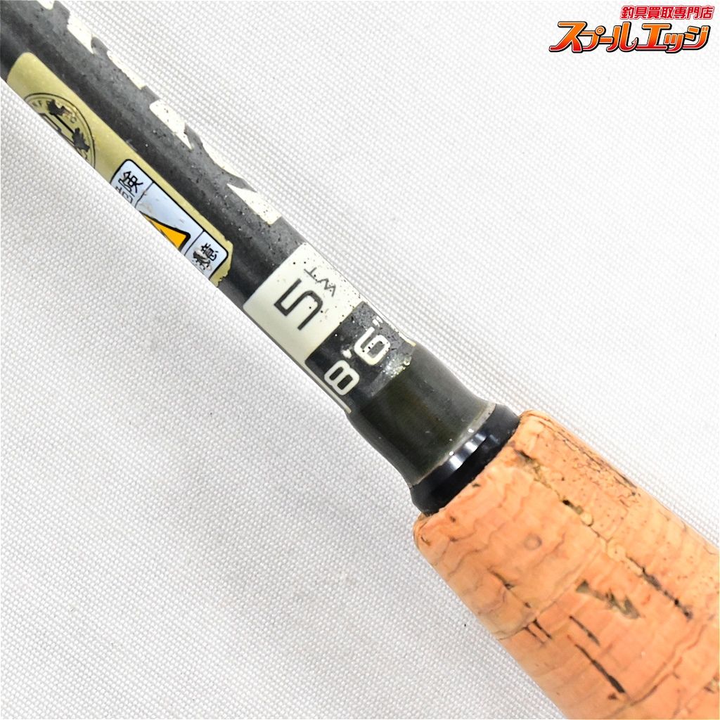 BB-19-522-11-2S7H 4pcs
