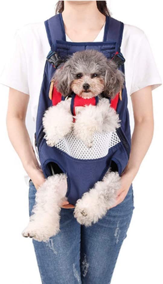 ペット用 抱っこ紐 猫 ペットスリング 犬 中型犬 犬抱っこ キャリーバッグ 抱っこバッグ 小型犬 犬おんぶ