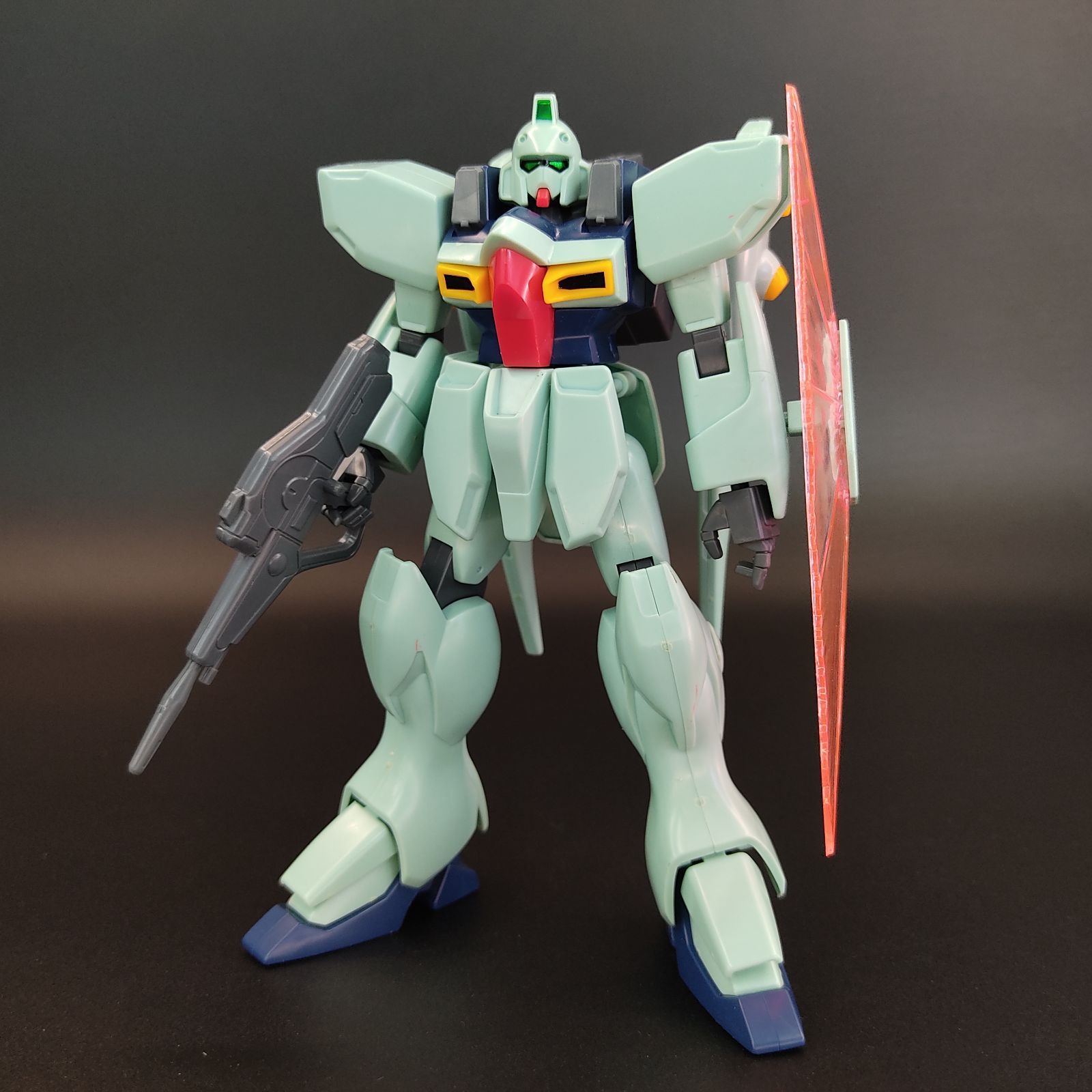 ガンプラ　ジャンク　未組み立て　セット BANDAI - ガンプラ ジャンクセットの通販 by まなてぃ's shop@1/3以降