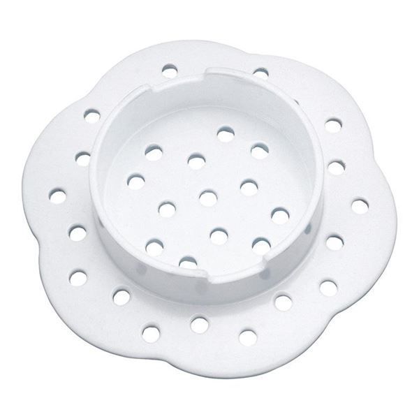 ビタクラフト 小蒸し器フタ付き 中古】ビタクラフト 小蒸し器蓋付 3302