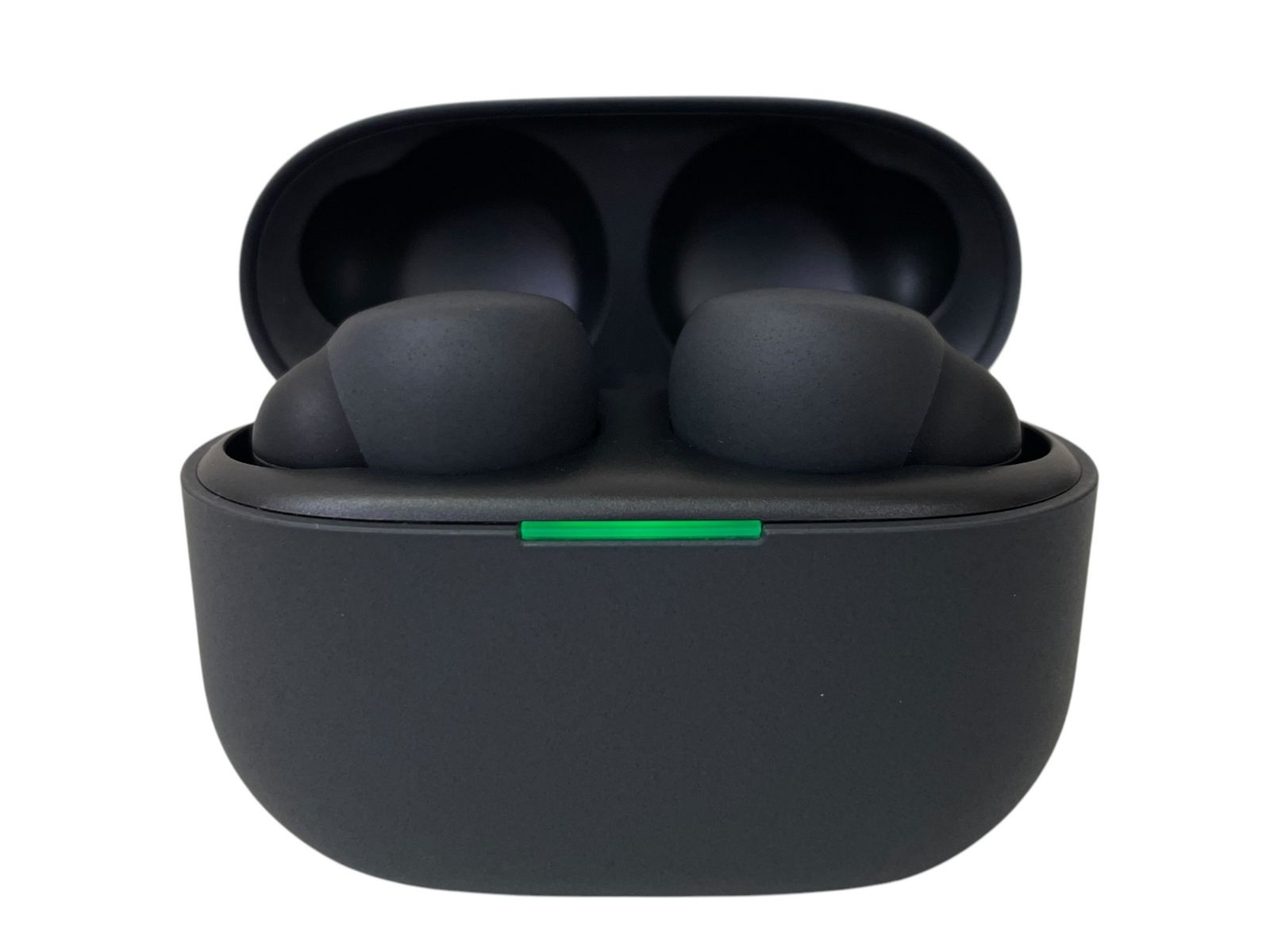 SONY ソニー LinkBuds S ノイキャン ワイヤレスイヤホン 【公式通販】