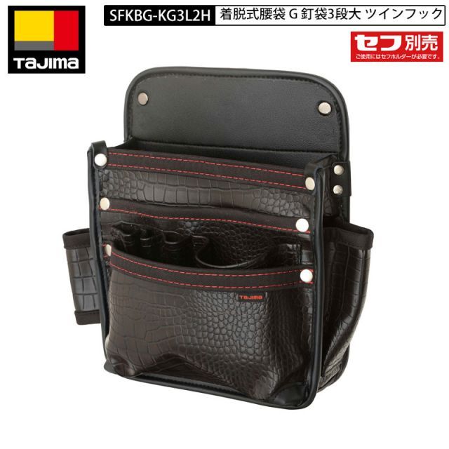 2025年最新】鉄緑会 英作文確認シリーズの人気アイテム - メルカリ 鉄