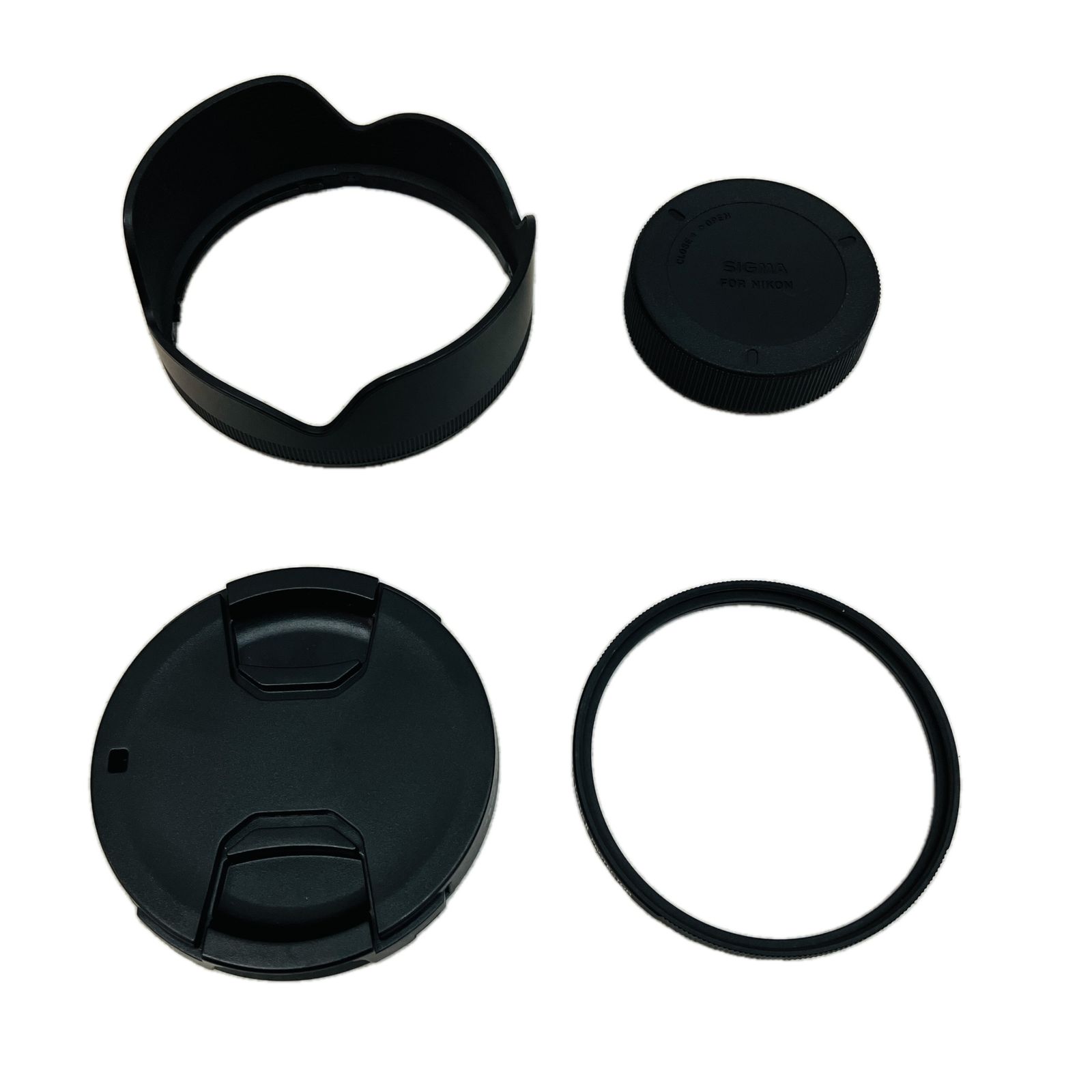 SIGMA 18 300 mm F 3 5 6 DC MACRO OS HSM for Nikon 望遠 ズームレンズ カメラ シグマ