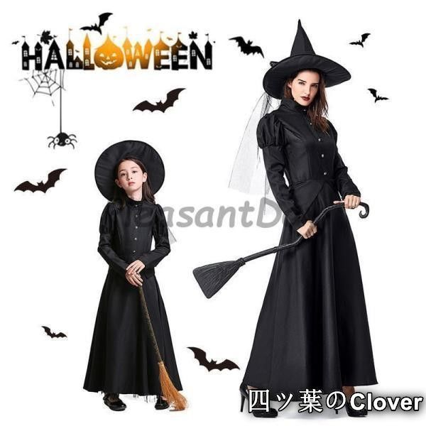 https://assets.mercari-shops-static.com/-/large/plain/NqP3tDmZKxDn6buLs85xsn.jpg@jpg?vOudh18kPw