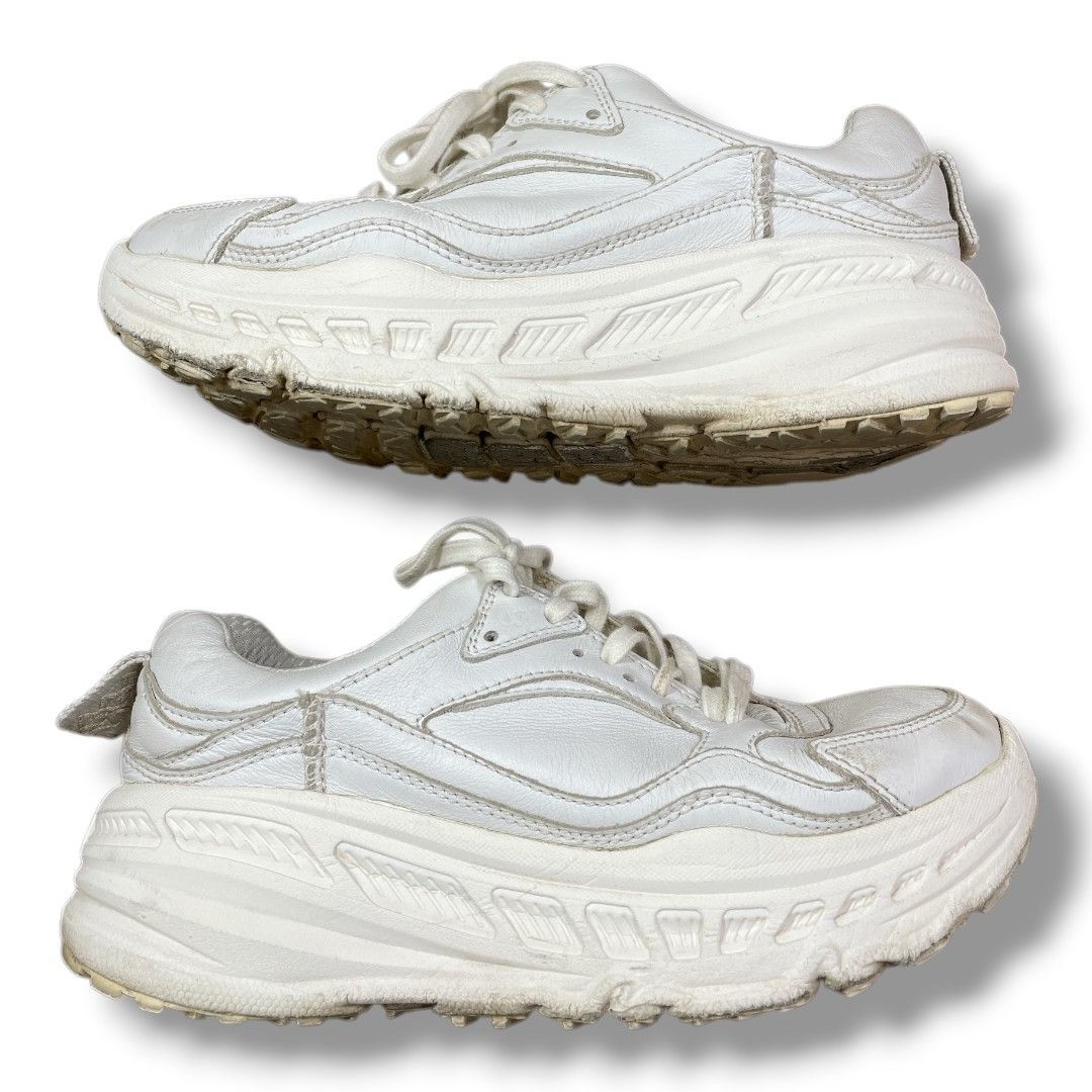 UGG CA805 X Lace Low アグ 805 レース ロー 1118050 白 UGG CA805 X Lace Low アグ 805 レース ロー 1118050 白
