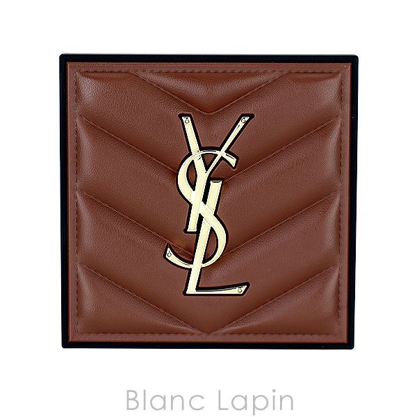 イヴサンローラン Y.S.L オールアワーズハイパーブロンザー #02 7.5g