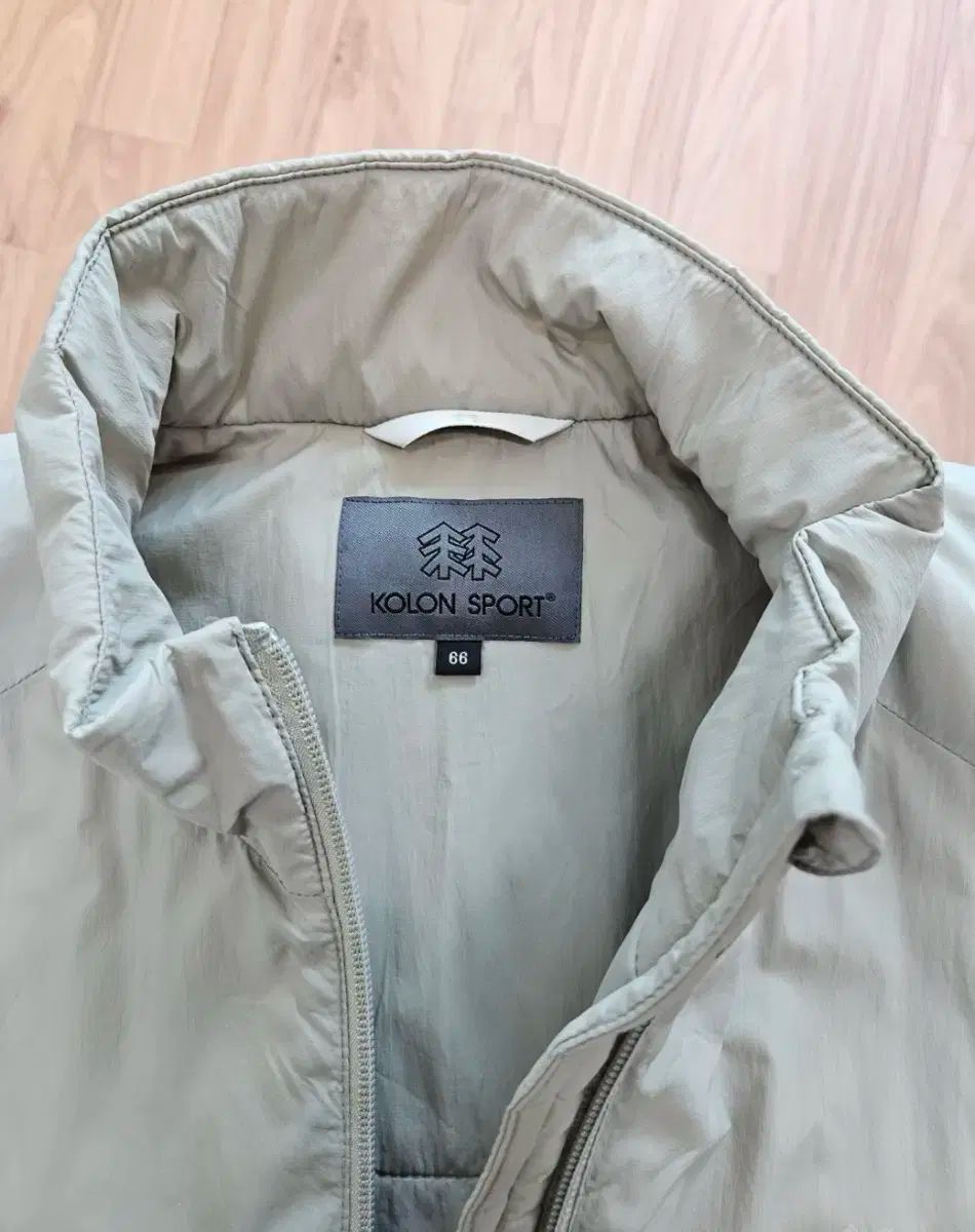 66