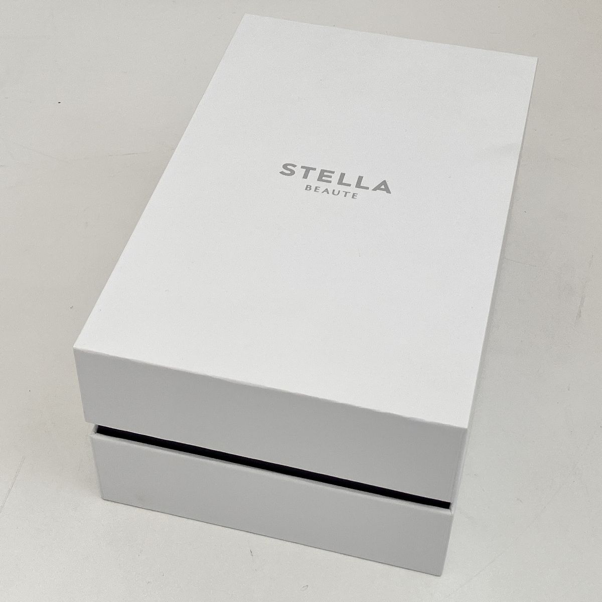 STELLA BEAUTE IPL光美容器 SB-IFD02-WH 2023年 Amazon | STELLA BEAUTE(ステラボーテ) IPL光美容器 2023年