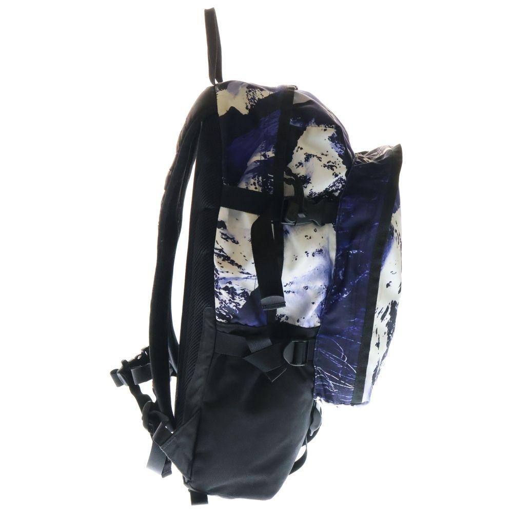 SUPREME (シュプリーム) 17AW ×THE NORTH FACE Mountain Expedition 