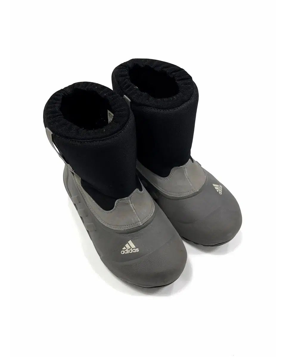 adidas アディダス 冬の楽しみ ボーイ PL K 220
