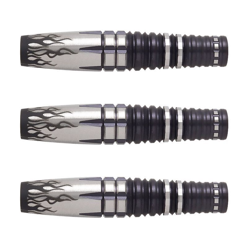 d*i様 【極上美品】アーティザン ウェッジ2本セット コーティング施工