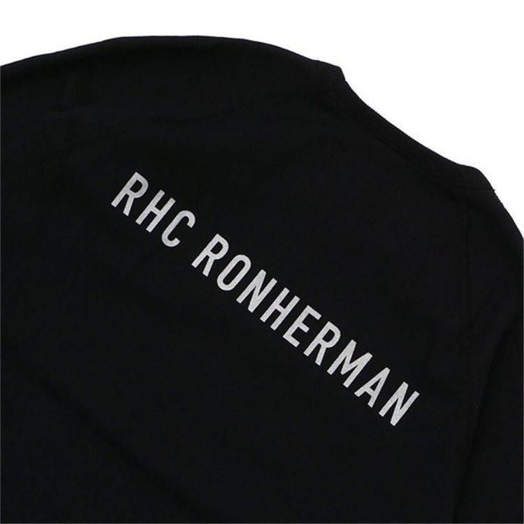 Ron Herman Men REIGNING CHAMP New Arrival News｜Ron Herman
