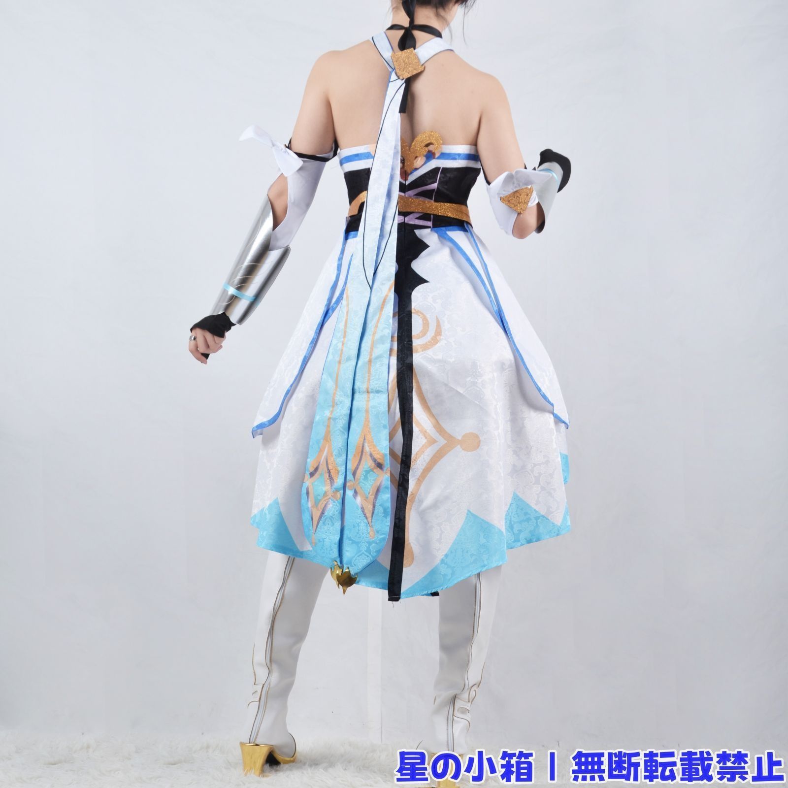 原神 蛍 コスプレ衣装 旅人 女主人公 風 cosplay お盆 プレゼント 祭り コスチューム パーティー 文化祭 ハロウイーン衣装 原神 旅人 蛍 コスプレ衣装 原神 げんしん ほたる ホタル ヒロイン 女