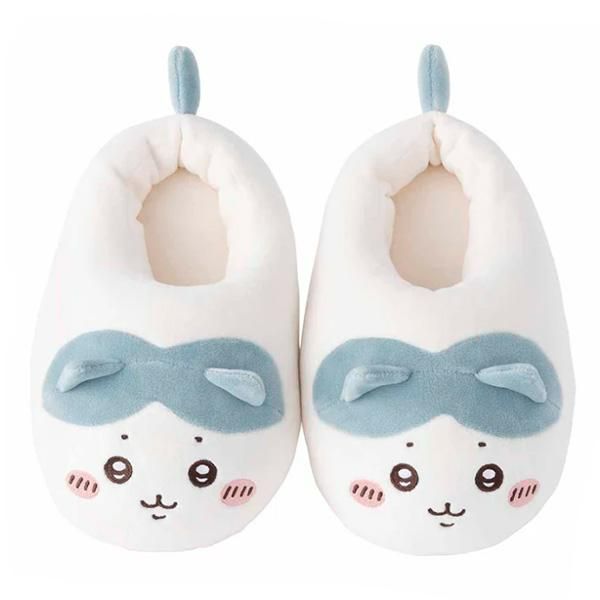 非売品]超特大 1斗瓶 10升 18L さつま無双 25度（イベント | 酒