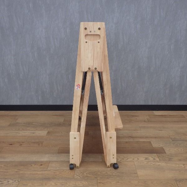 ひのき すのこ