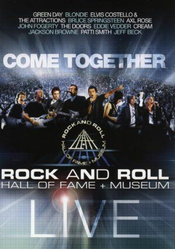 その他 Come Together [DVD] Come Together [DVD] 【公式通販】