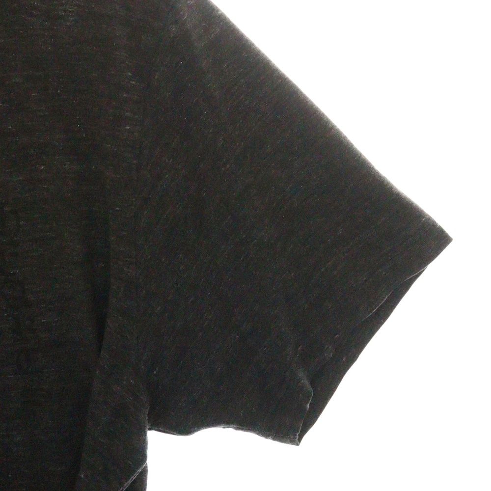 半袖Tシャツ