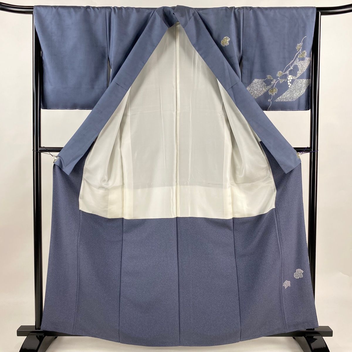 裄丈65cm