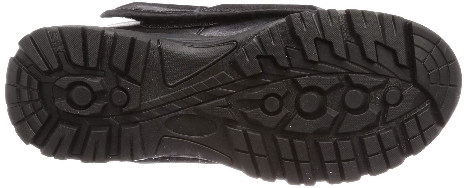 野球シューズ 主審用シューズ