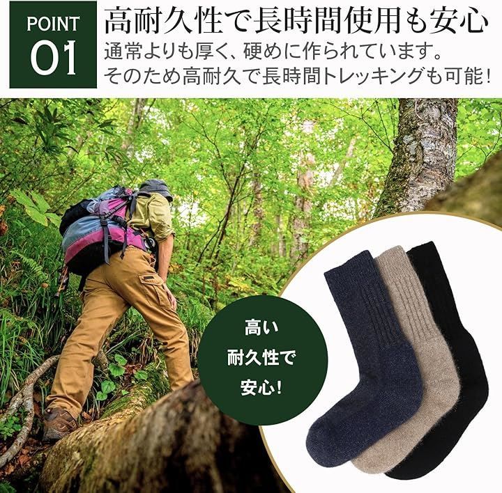ナチュラル