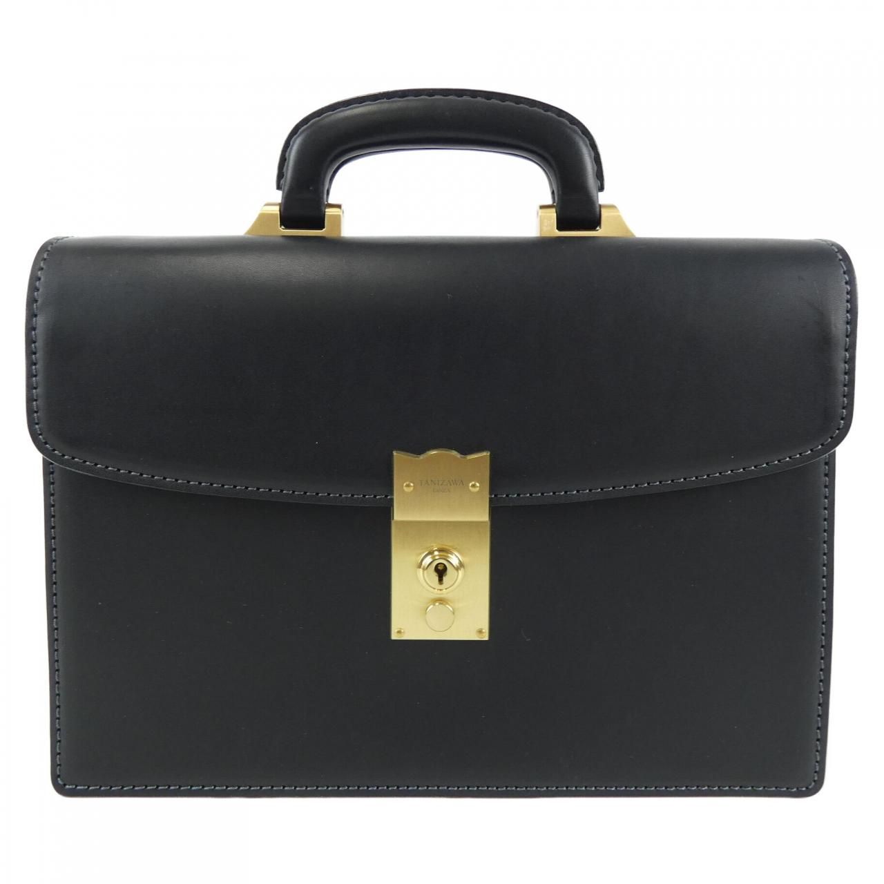 TANIZAWA GINZA BAG GINZA TANIZAWA TOKYO [公式] オンラインストア