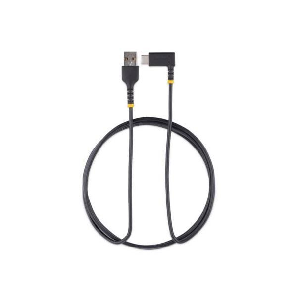 2.0 R2ACR-2M-USB-CABLE1本