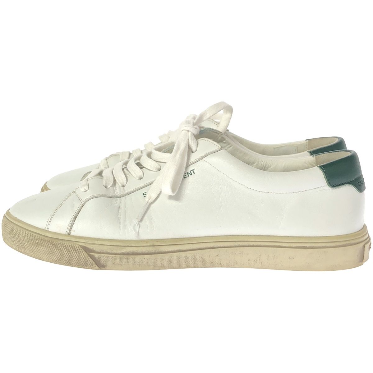 サンローランパリ 中古・古着通販】Saint Laurent Paris (サンローランパリ