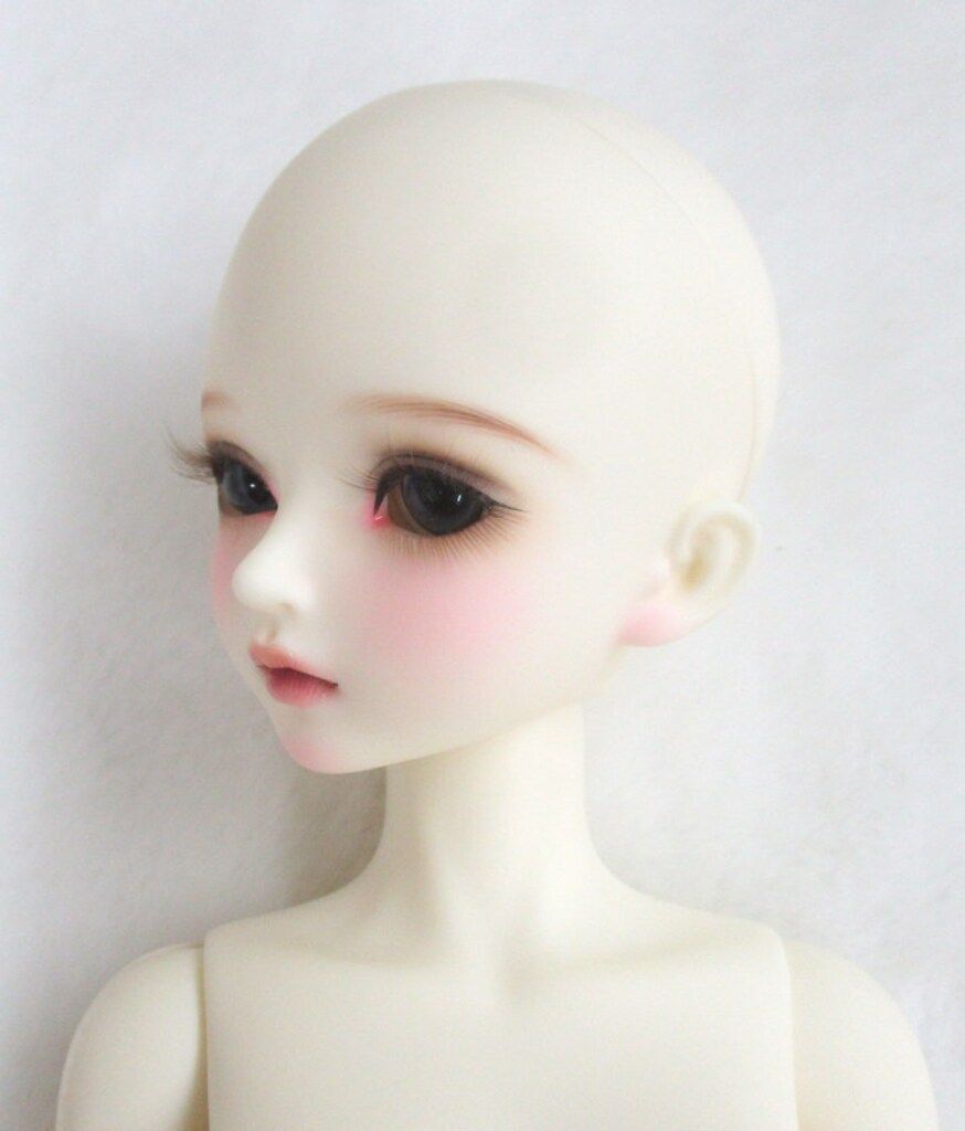 Doll