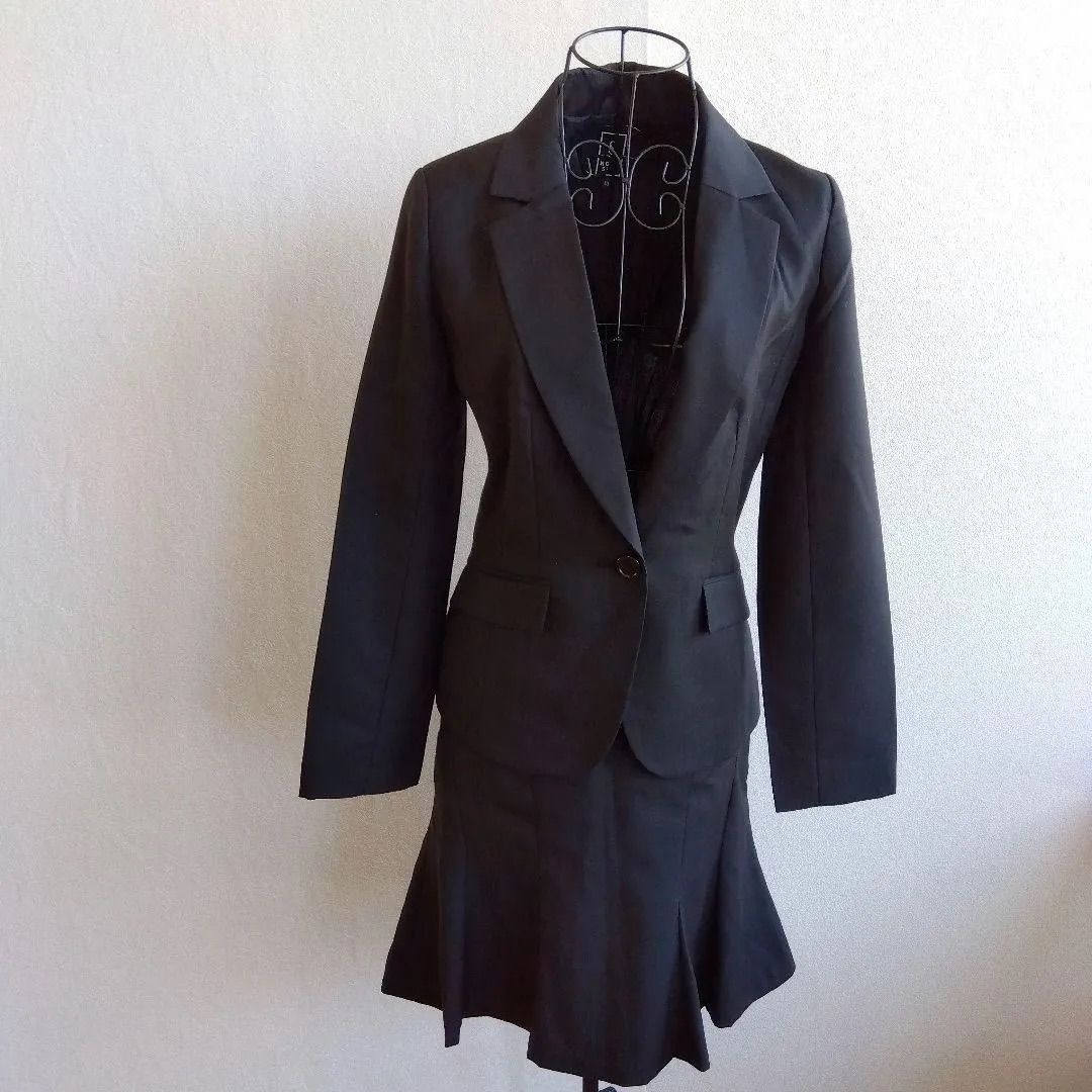 オケージョン 通勤