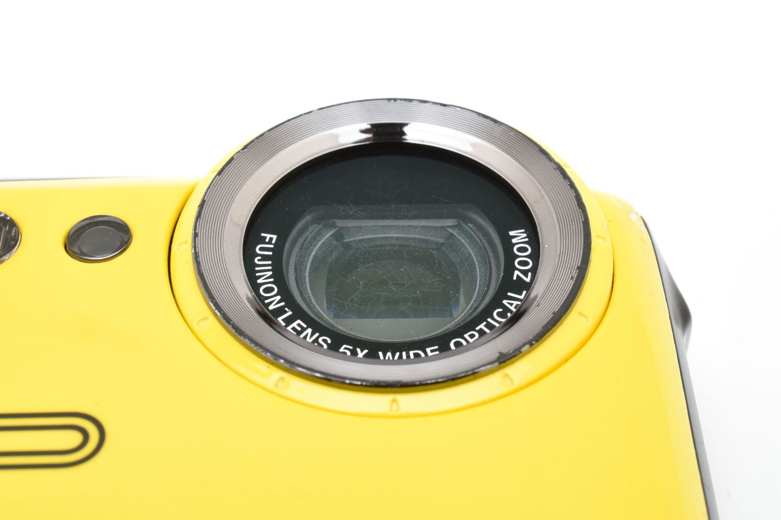 フジフィルム FUJIFILM FinePix XP130 お買い得品 タフネス フジフィルム FUJIFILM FinePix XP130 お買い得品 タフネス