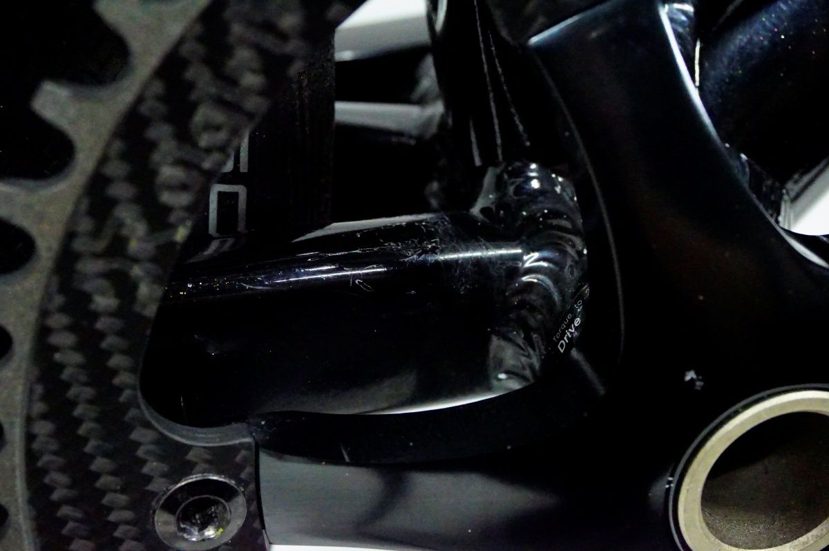 バイチャリ名古屋大須店