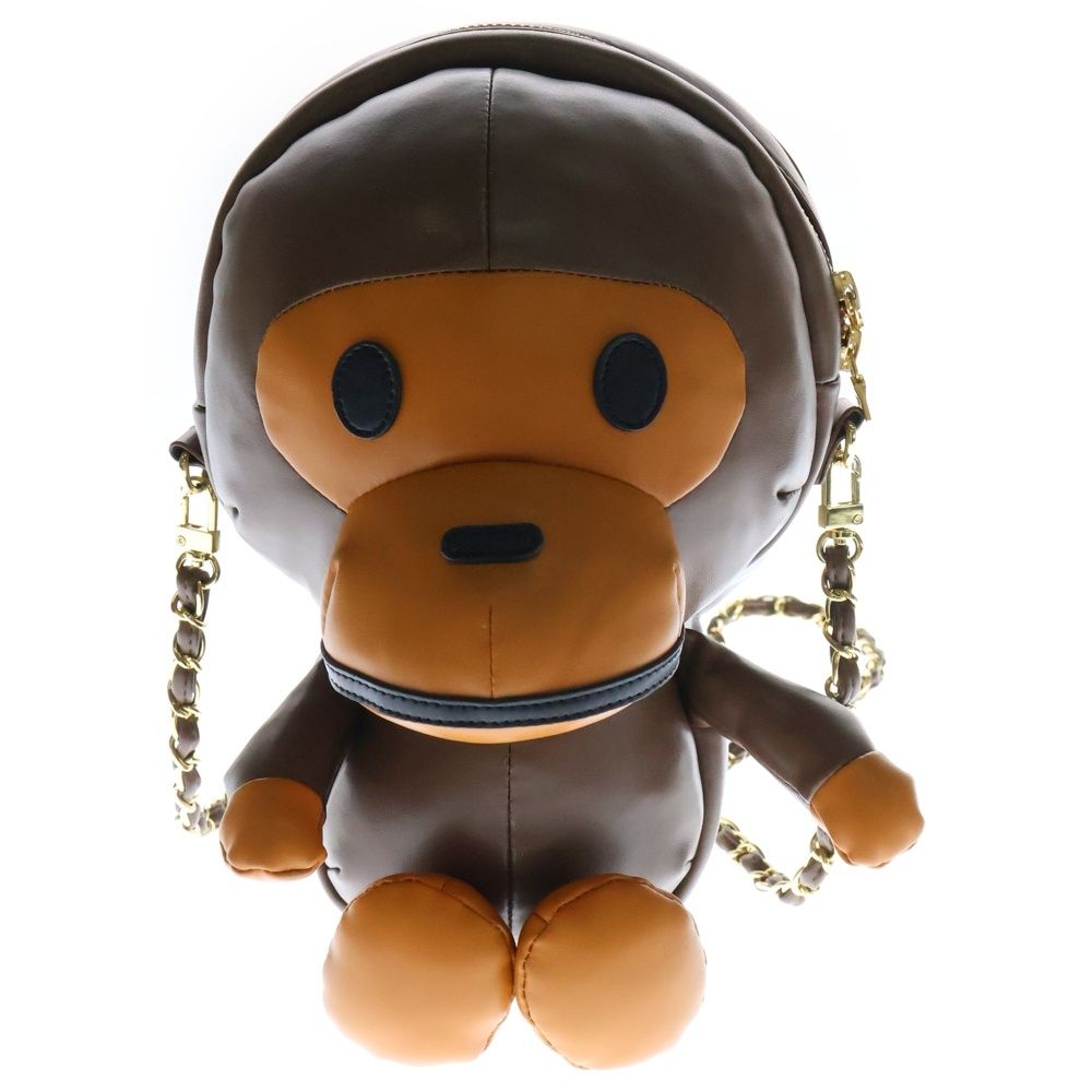 BABY MILO® × JOSHUA VIDES | bape.com