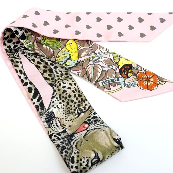 ディエゴ・ブランドー & シルバー・バレット 2点セット Amazon