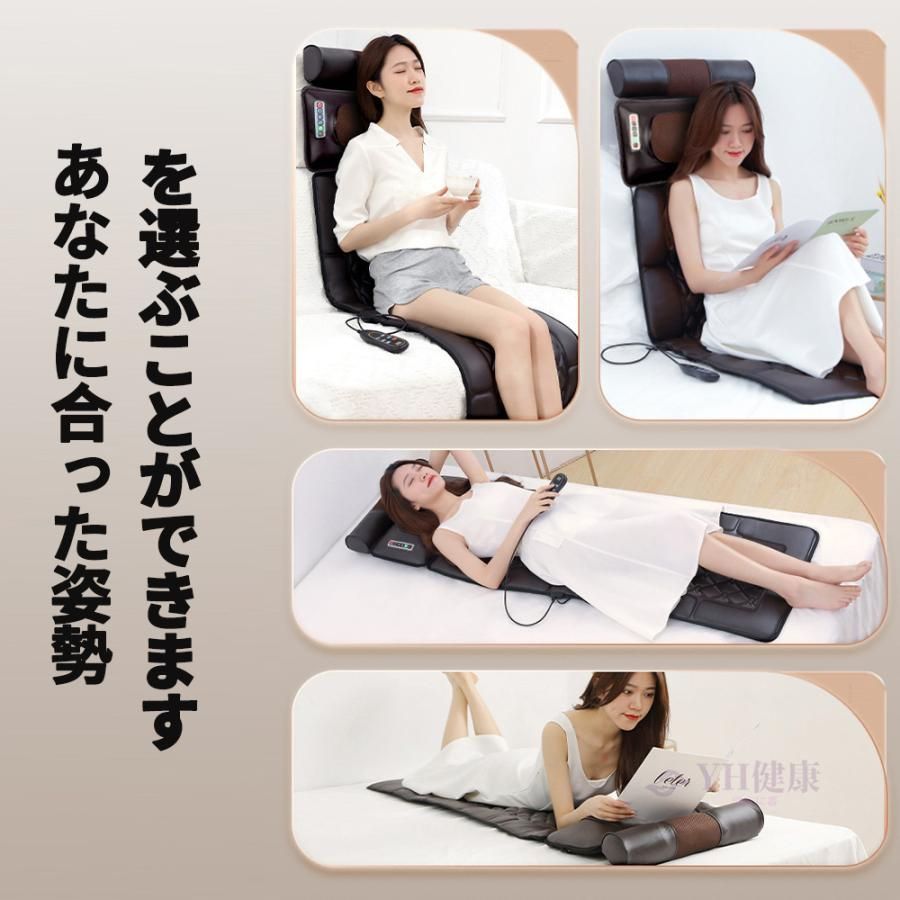 全身用