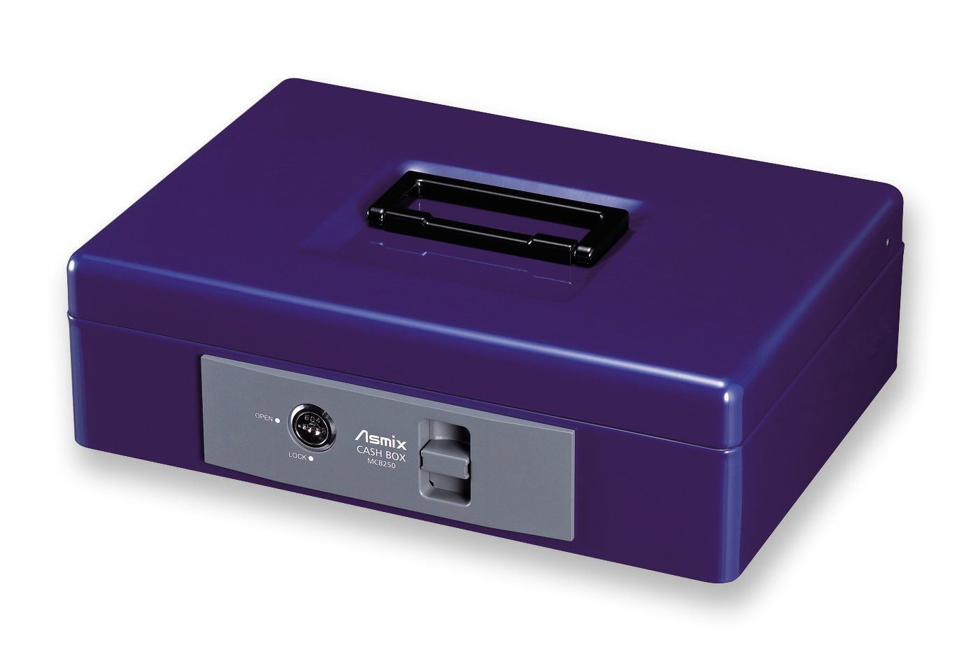 ⭐︎専用です Intel Core i5-14500 デスクトッププロセッサー 14コア (6 Pコア