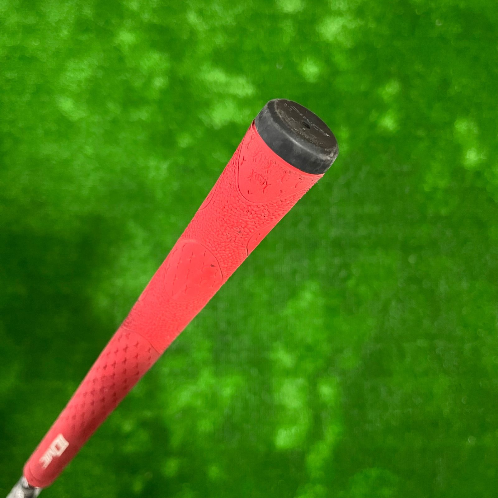 ◇ステルス ユーティリティ レスキュー 4U ATTAS MB HY 95 S - メルカリ