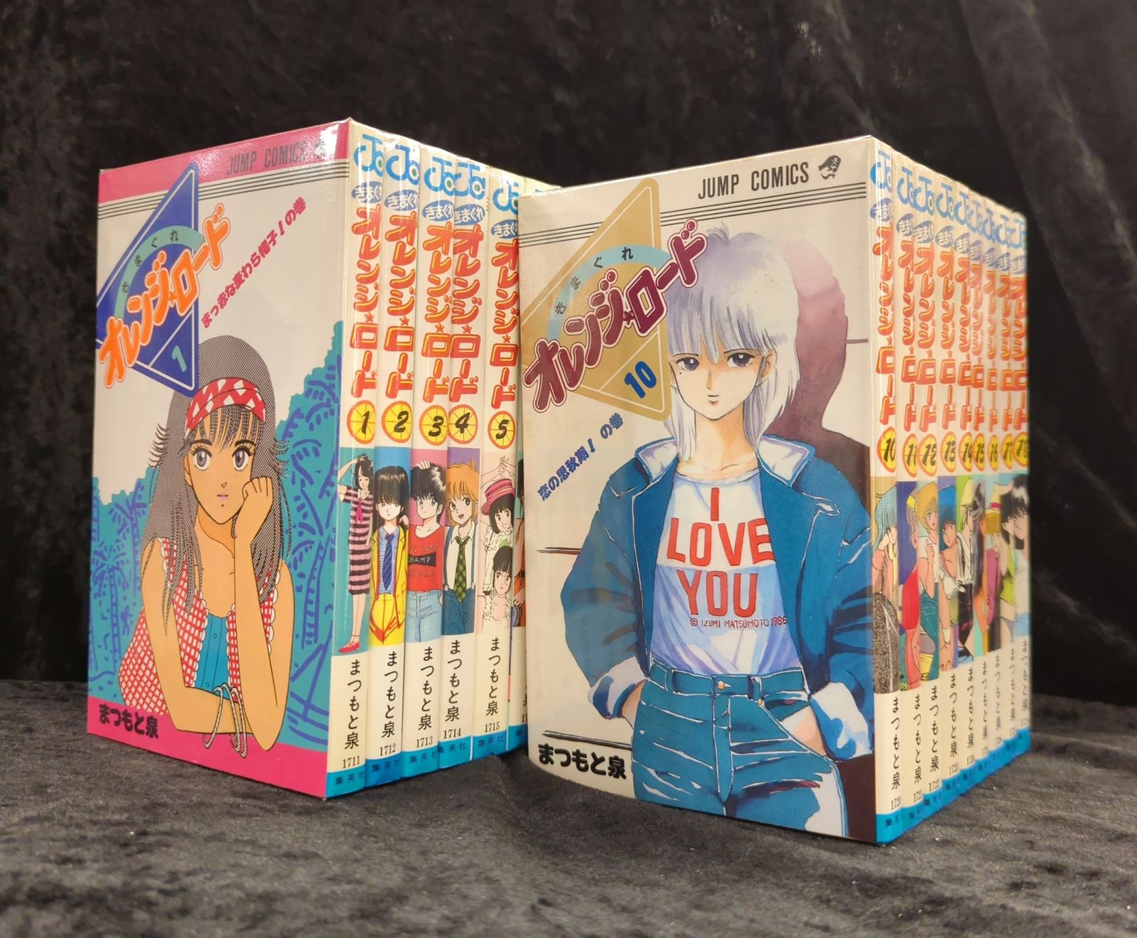 CTP2英語音声絵本(60冊絵本+15冊ワーク)