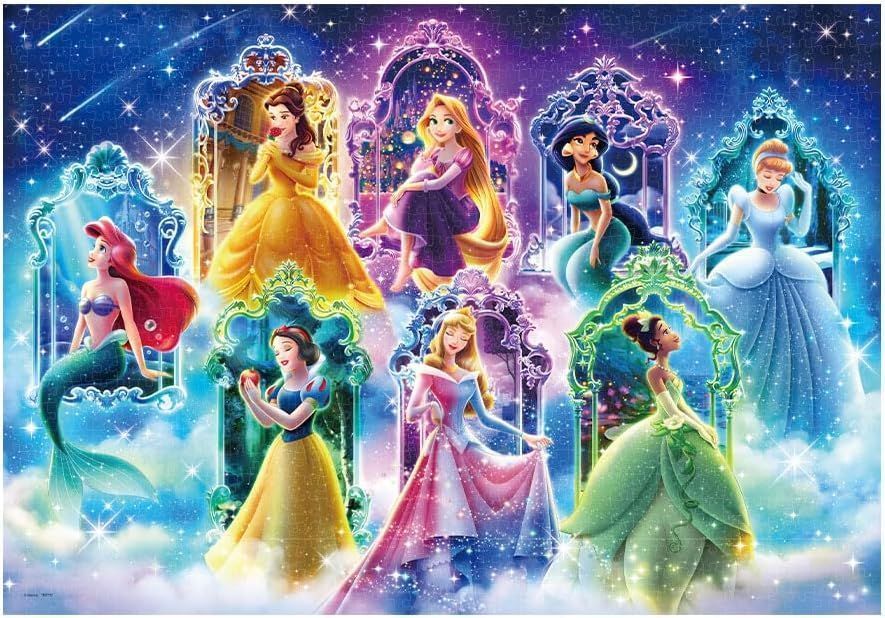 そらる ブロマイド まとめ売り そらる AtR ブロマイド ブロマイド