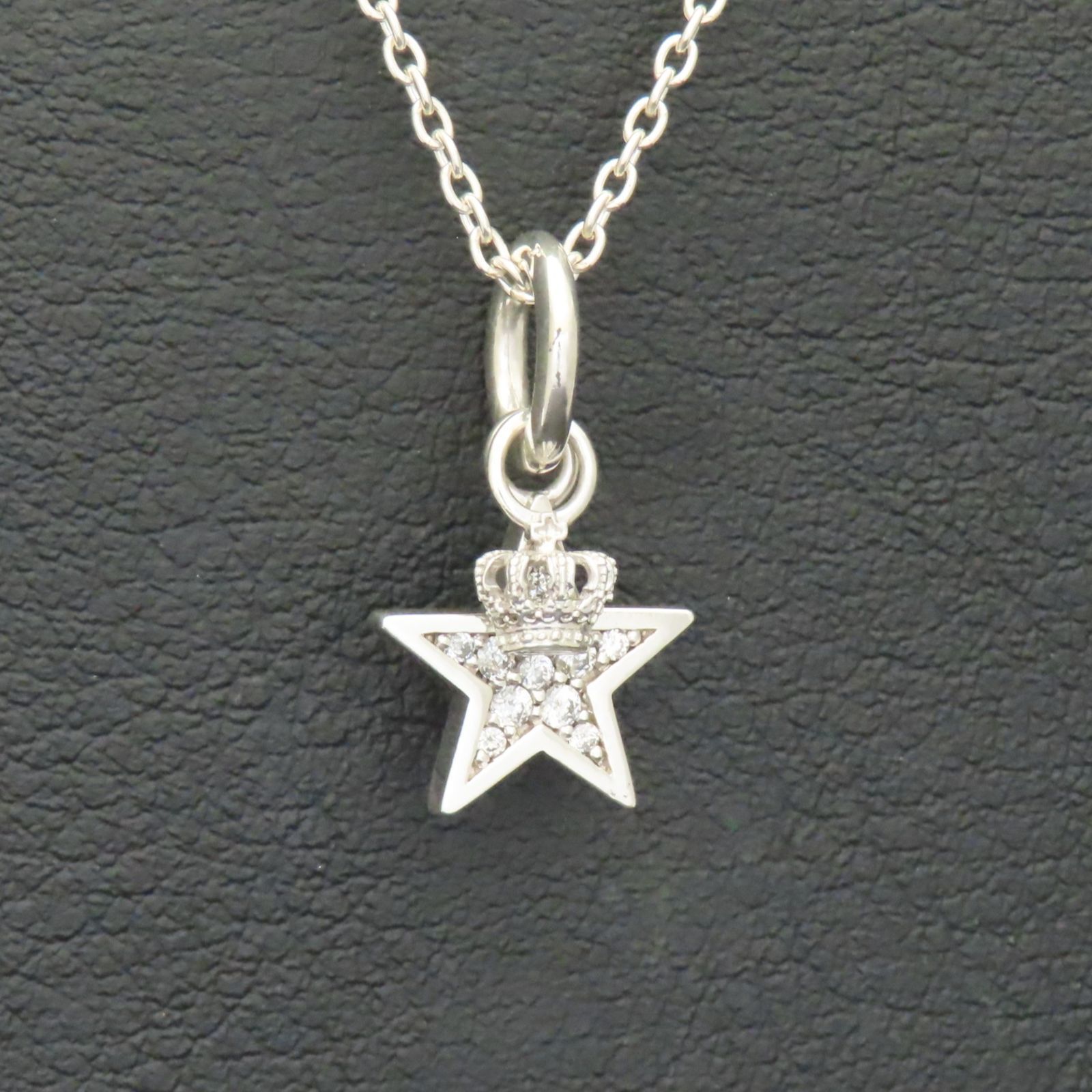 no.933 【人気再販】メガネホルダー ネックレス サングラス アイス