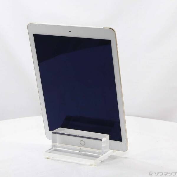 Apple iPad Air 2 ゴールド 128GB⭐️ 本体MH1G2J/A Amazon.com : Apple iPad Air 2 MH1J2LL/A (128GB, Wi-Fi, Gold