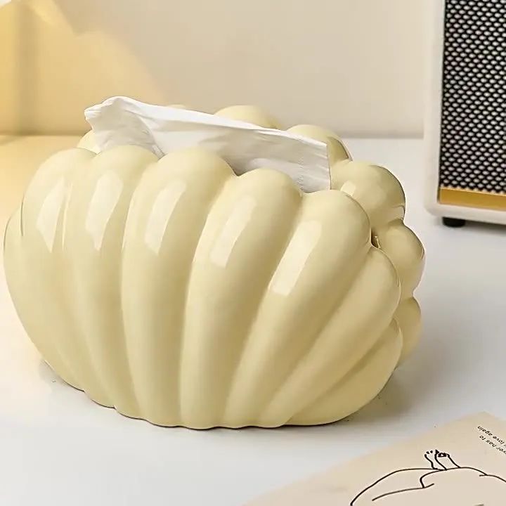 ティッシュボックス ティッシュボックスカバー ティッシュ