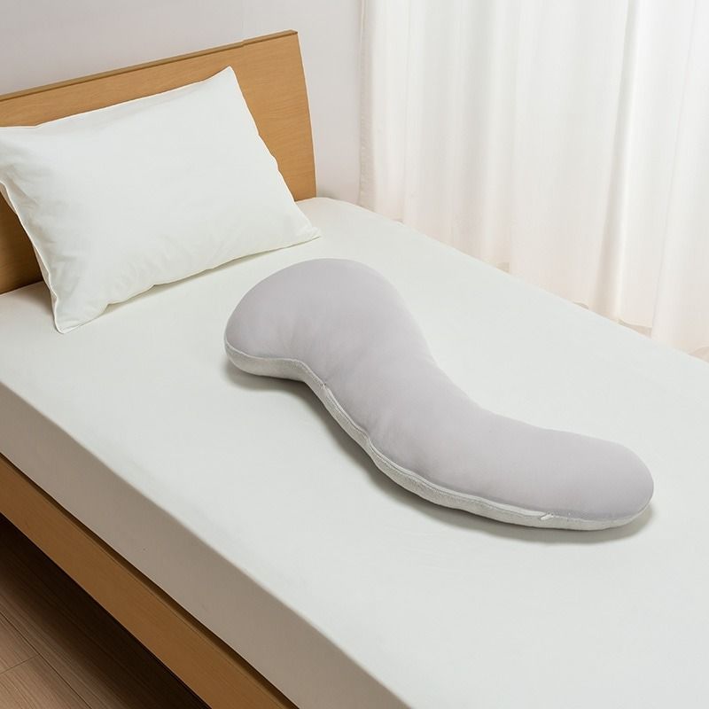 抱き枕 スマート抱き枕