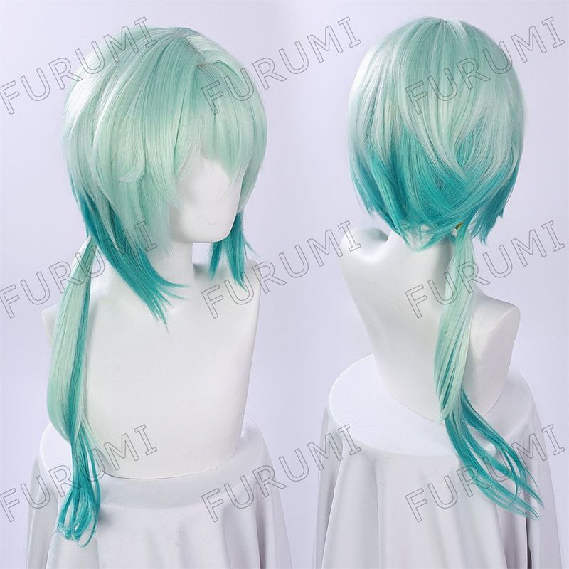 崩壊スターレイル アナイクス アナクサゴラス コスプレ Cosplay Amazon.co.jp: 崩壊：スターレイル アナイクス アナクサゴラス