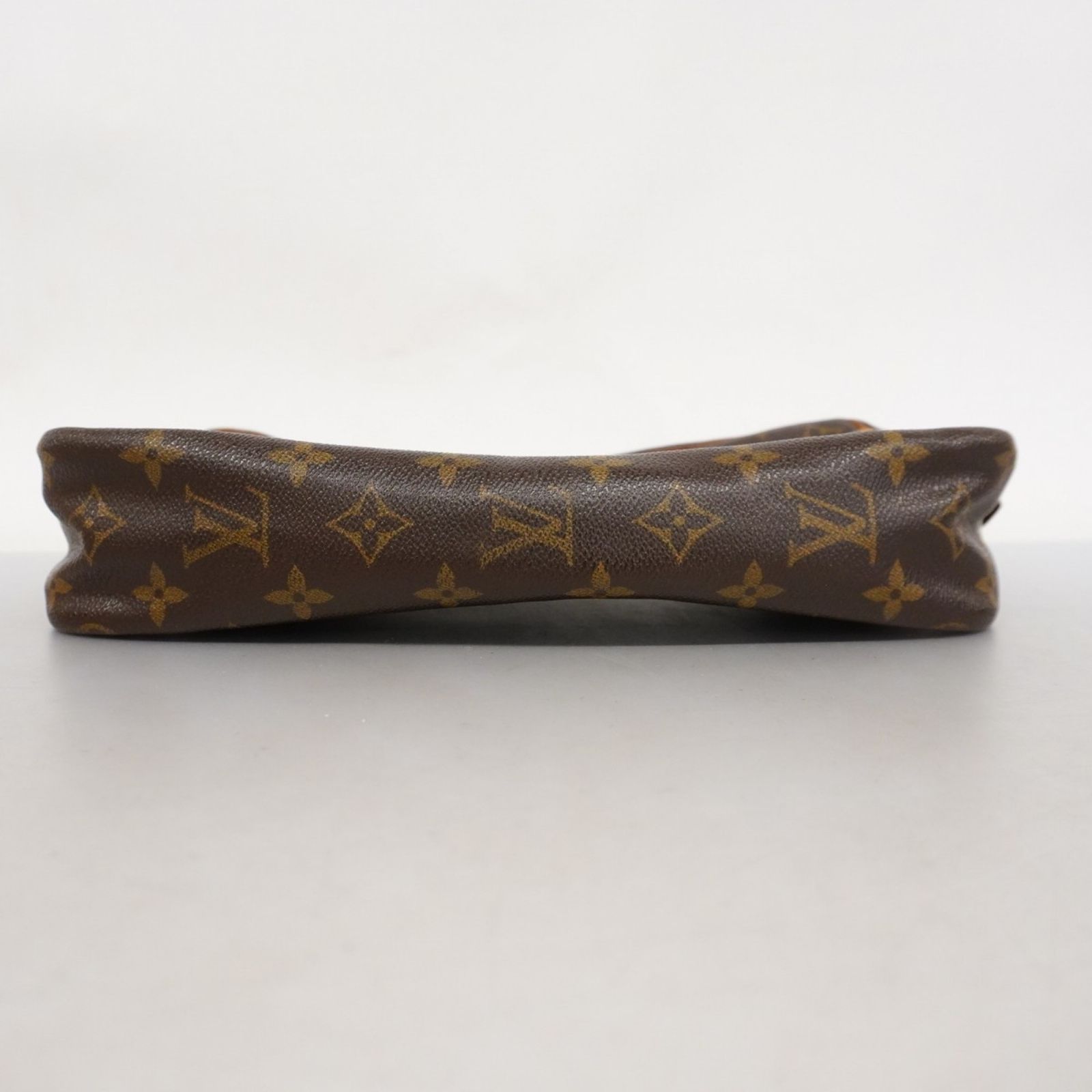 ルイ・ヴィトン(Louis Vuitton) ルイ・ヴィトン クラッチバッグ