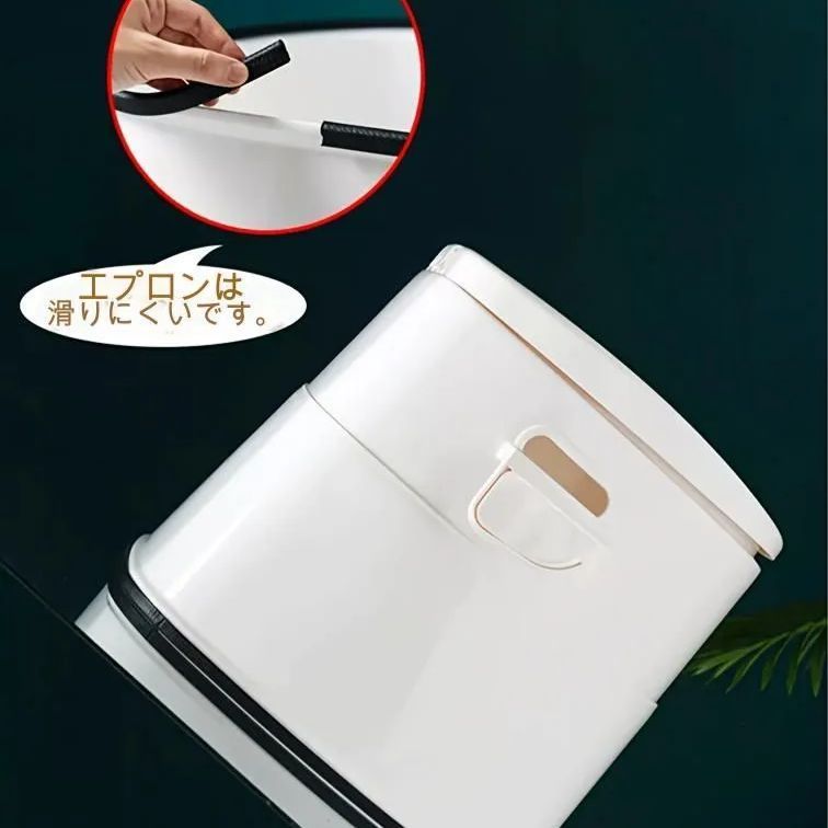 簡易トイレ ポータブルトイレ