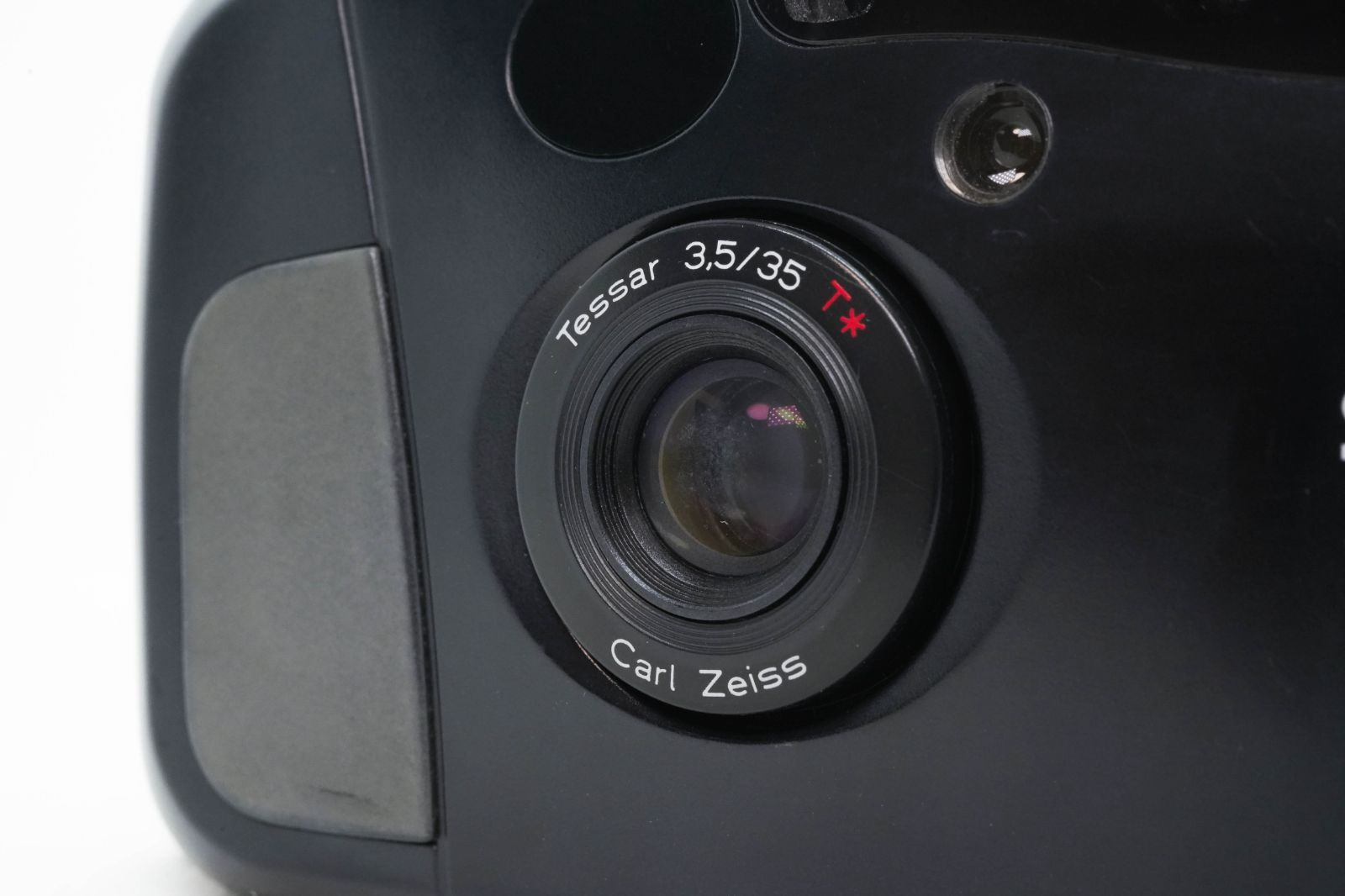 Gray フィルムカメラ