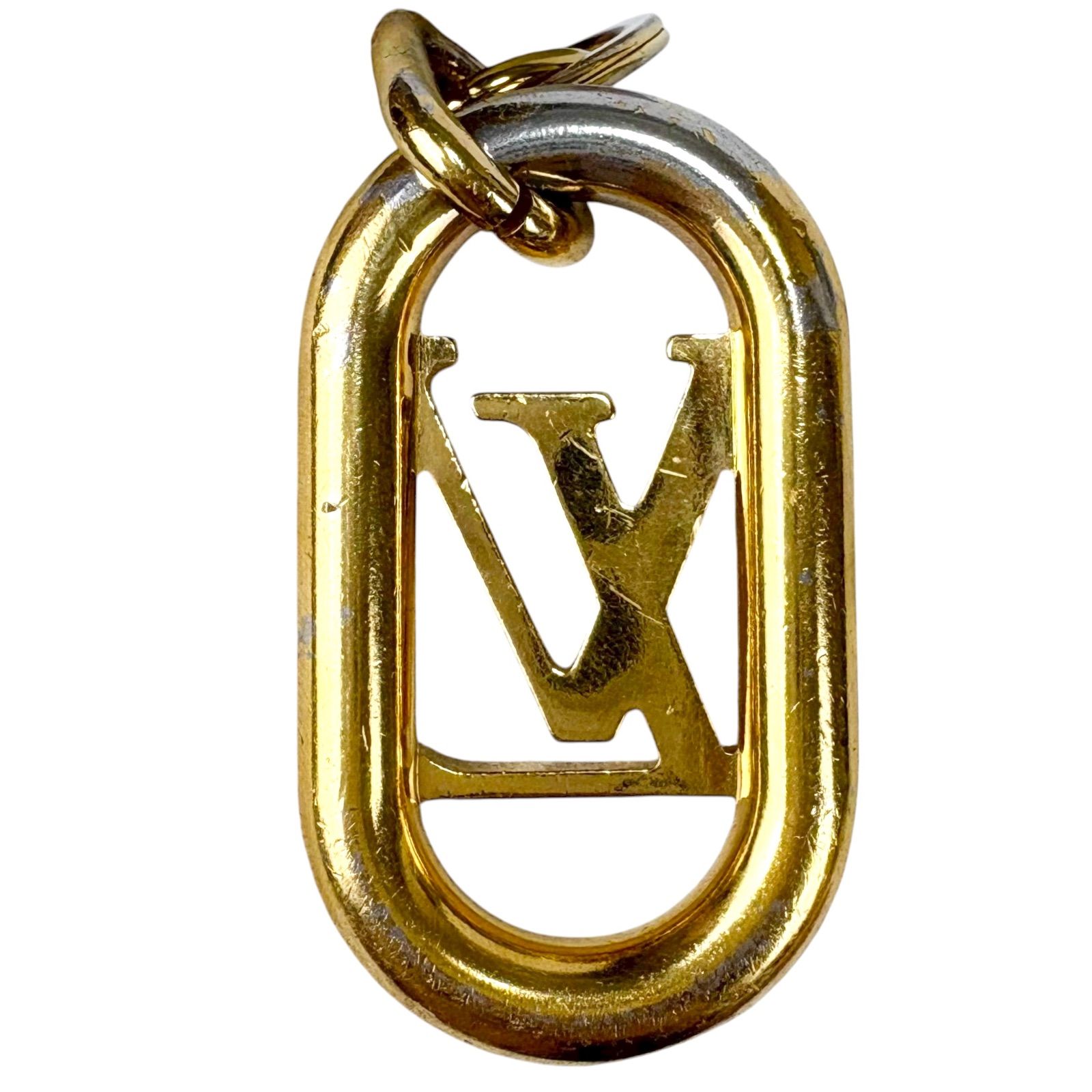 バッグチャーム