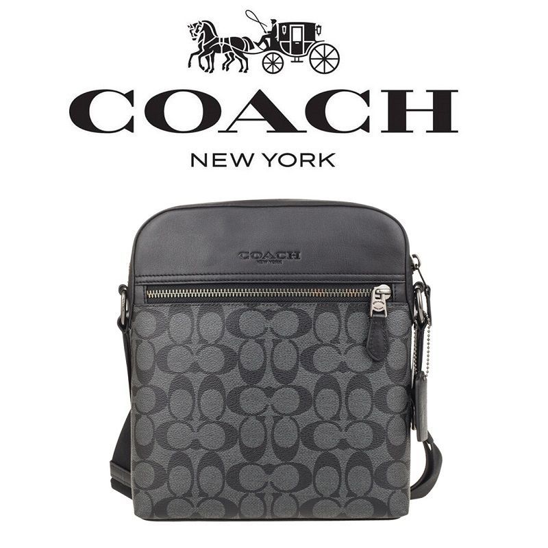 コーチバッグ＞COACH/コーチバッグ ショルダーバッグ F73336 